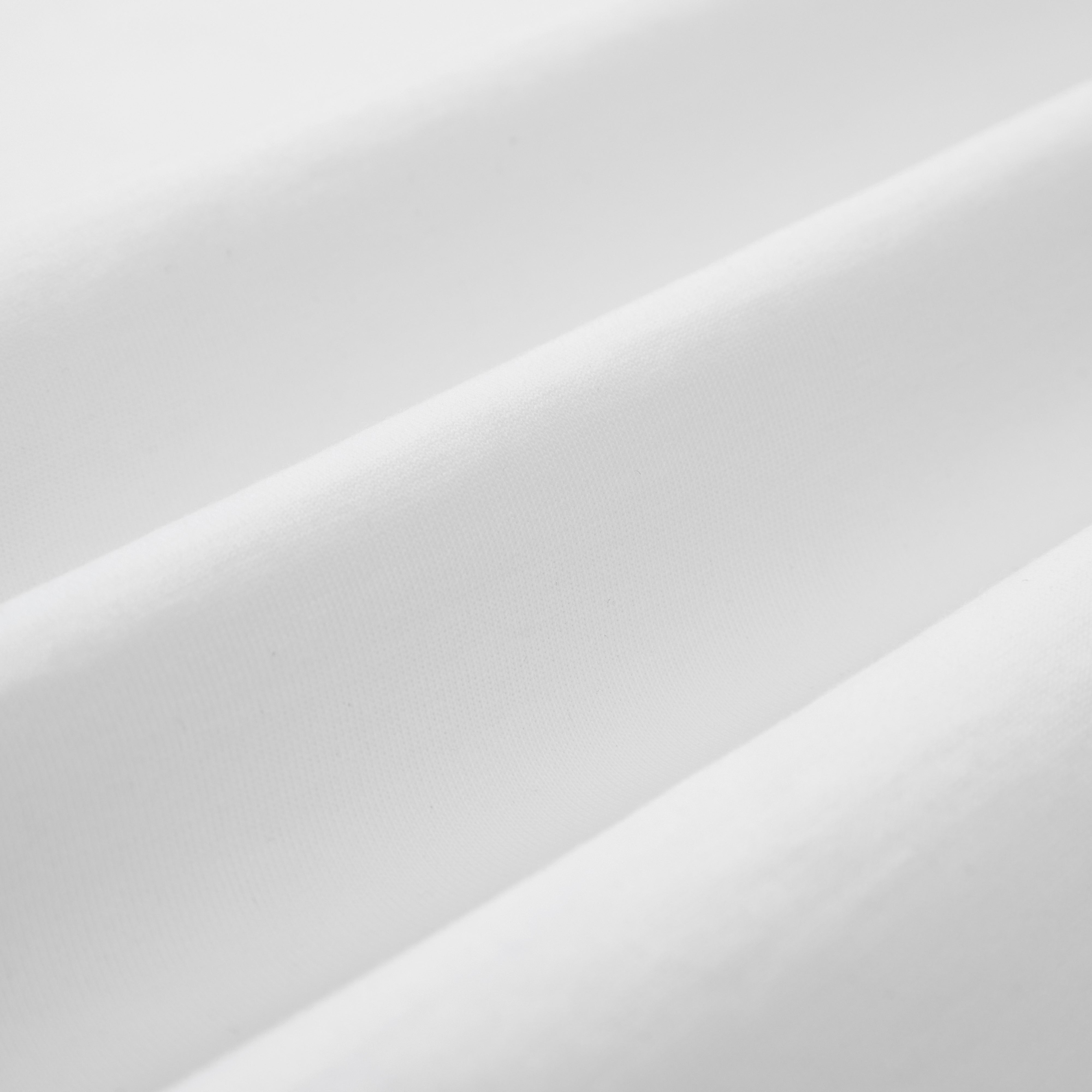 Crafted For Balance Tee - White